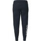 Head Club Original Pants W - 