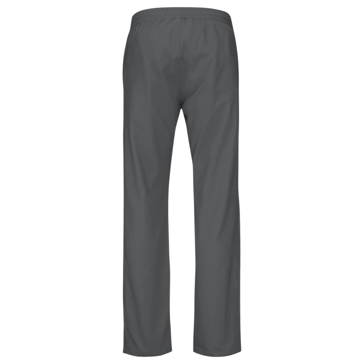 Head Club Pants - 