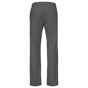 Head Club Pants - 