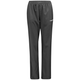Head Club Pants W - 