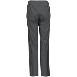 Head Club Pants W - 