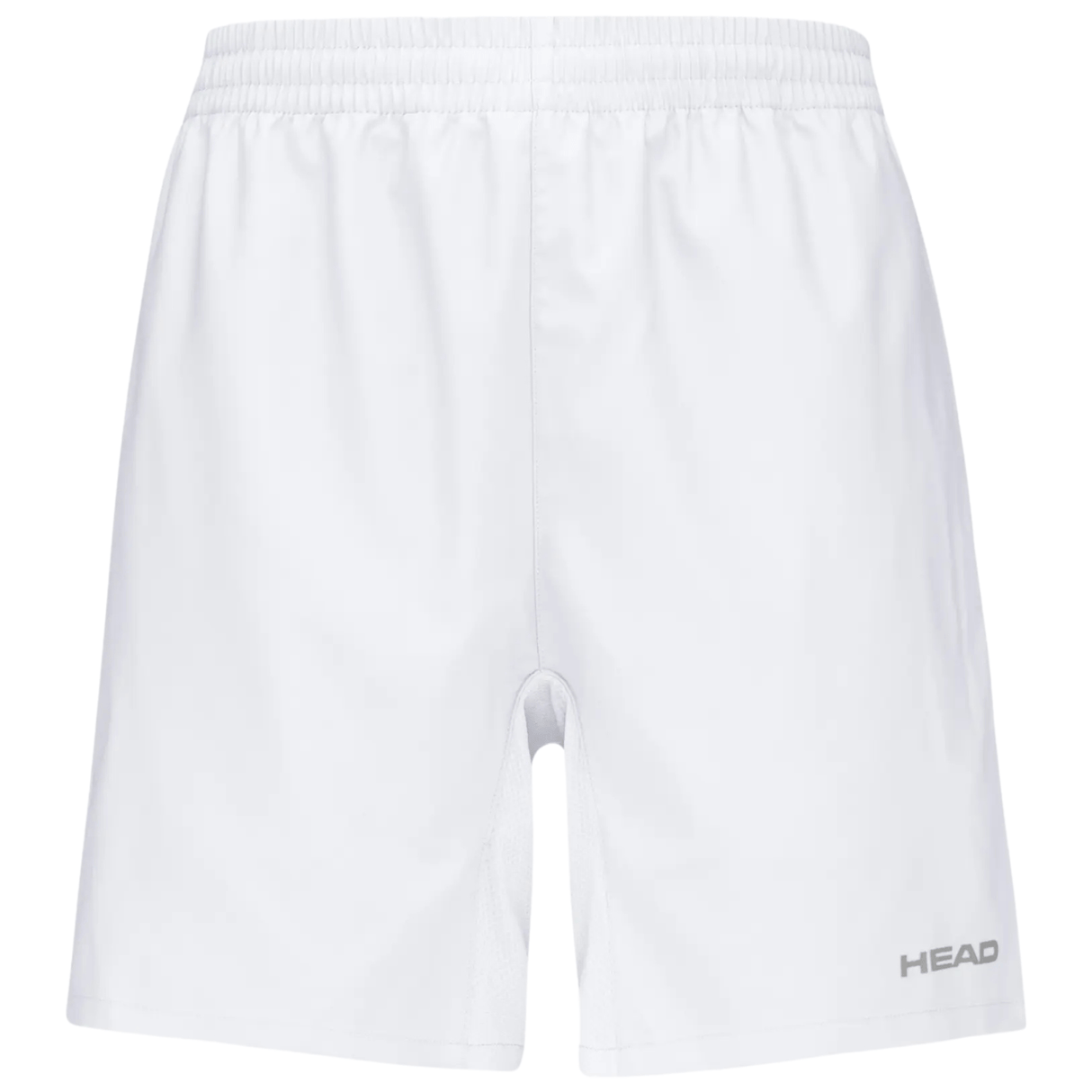 Head Club Shorts - 