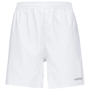 Head Club Shorts - 