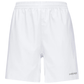 Head Club Shorts - 