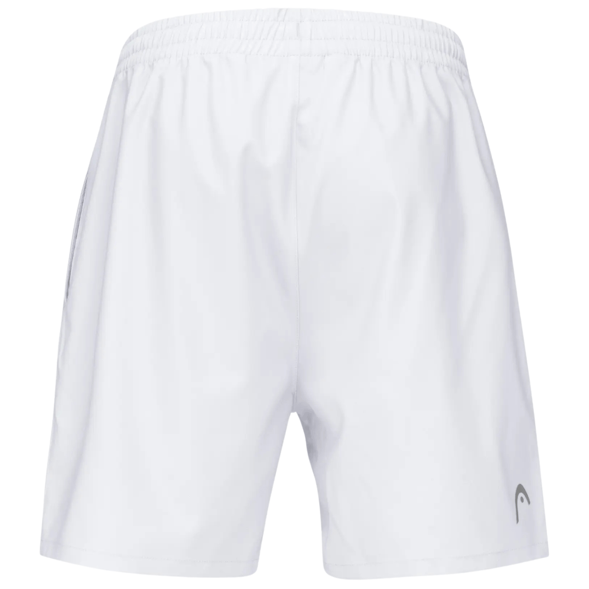 Head Club Shorts - 