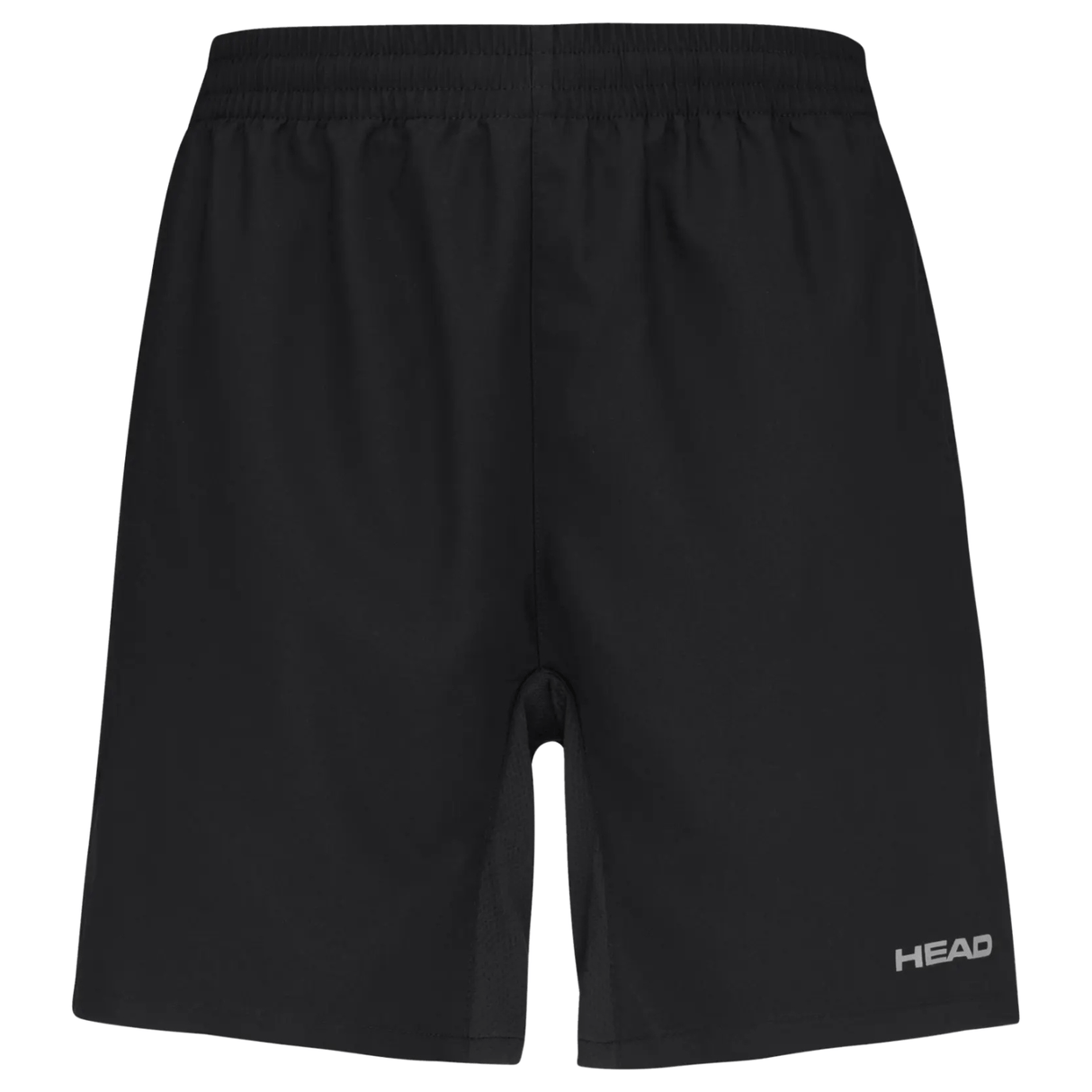 Head Club Shorts - 