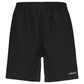 Head Club Shorts - 