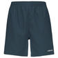 Head Club Shorts - 