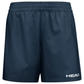 Head Club Shorts W - 