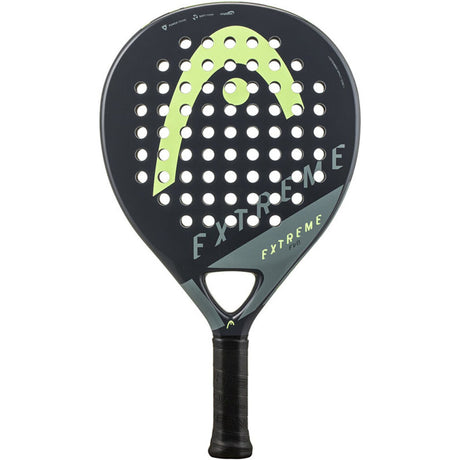 Head Evo Extreme 2023 - 