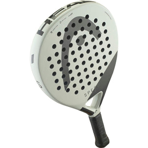 Head Evo Speed 2025 - 