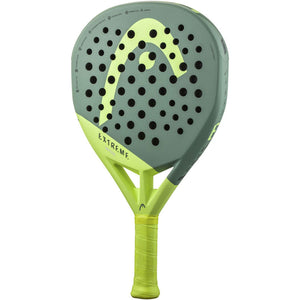 Head Extreme Motion 2023 - 