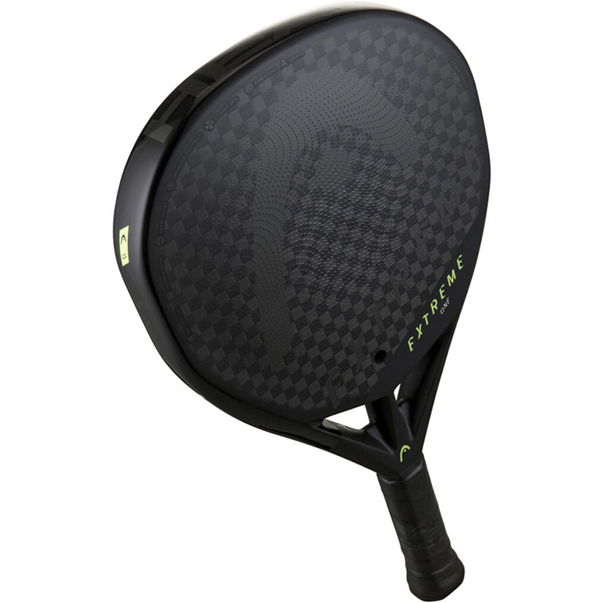 Head Extreme One 2023 - 