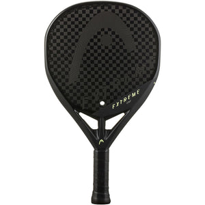 Head Extreme One 2023 - 