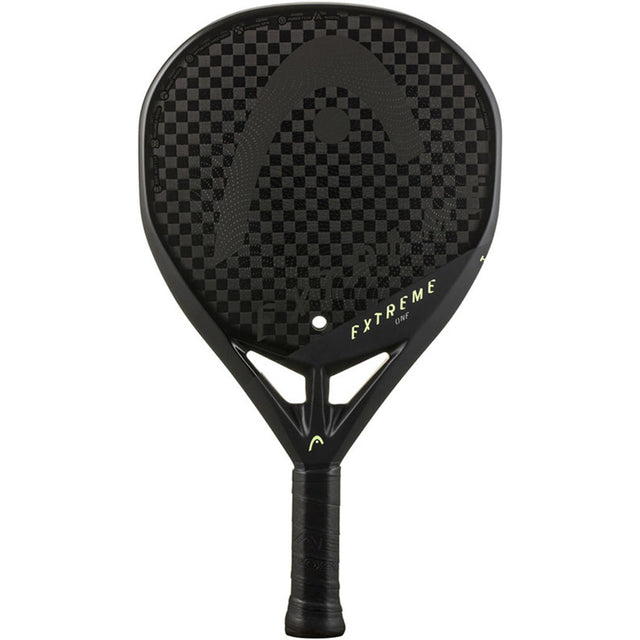 Head Extreme One 2023 - 