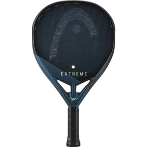 Head Extreme One 2025 - 