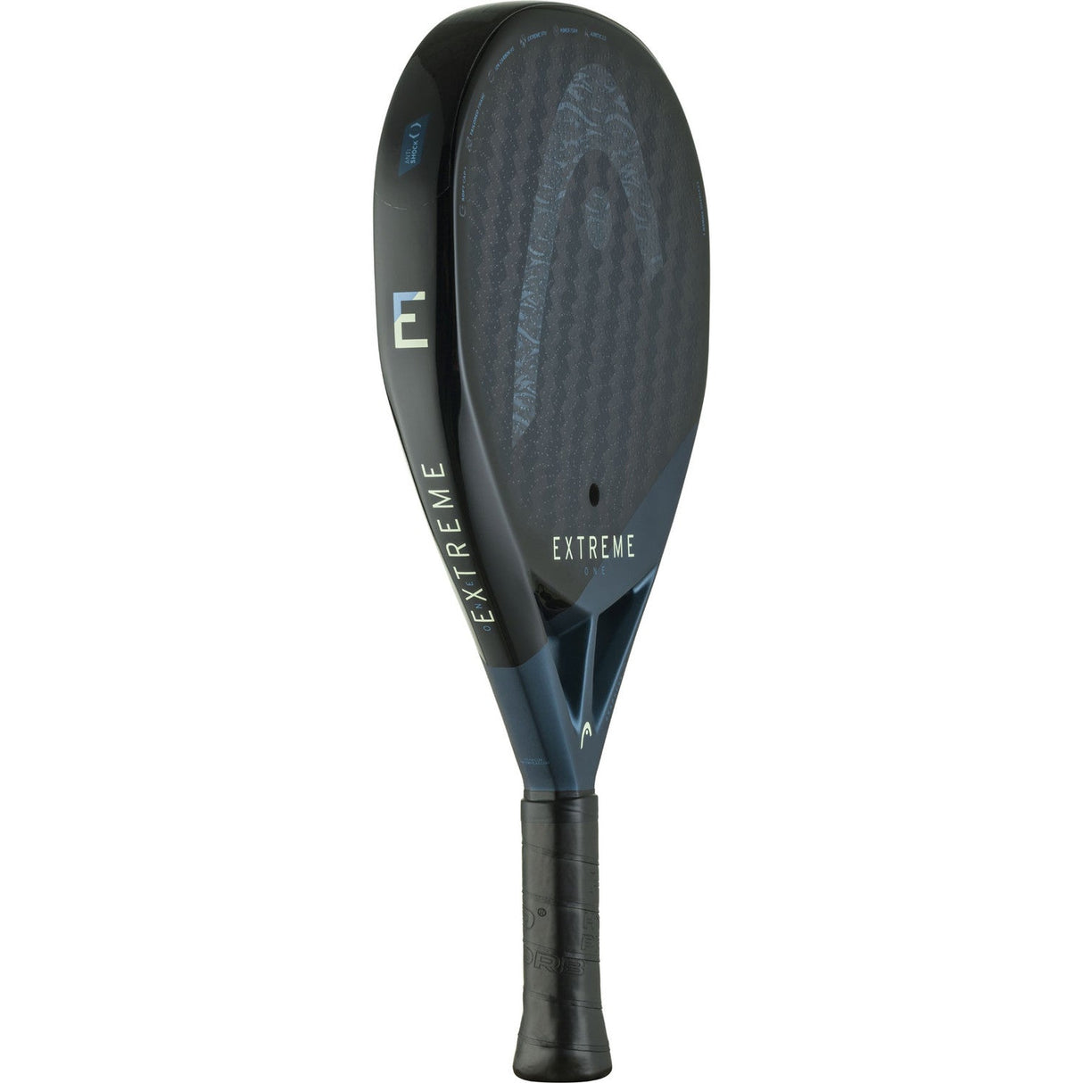 Head Extreme One 2025 - 