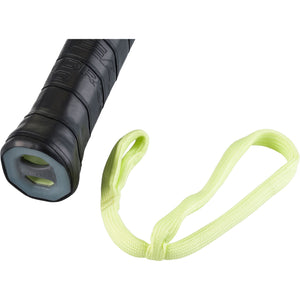 Head Extreme One 2025 - 