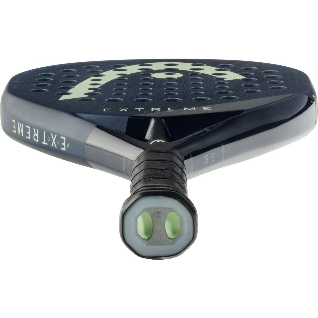 HEAD Extreme Pro 2025 - 