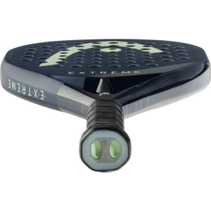 HEAD Extreme Pro 2025 - 
