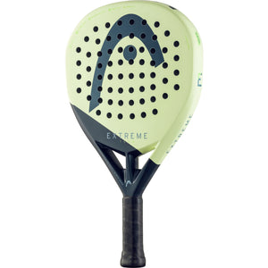 HEAD Extreme Team 2025 - 