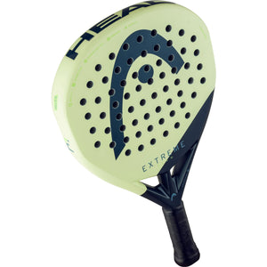 HEAD Extreme Team 2025 - 