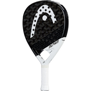 Head Graphene 360+ Alpha Elite - 