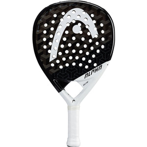 Head Graphene 360+ Alpha Elite - 