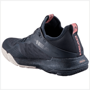 Head Motion Pro Padel Woman - 