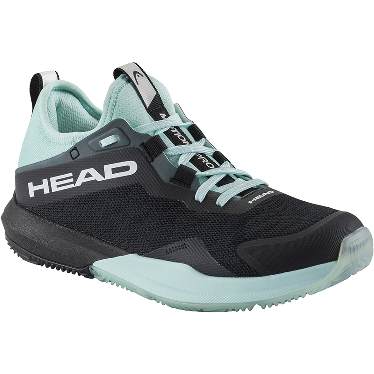 Padel schoenen Head | Justpadel.com | Breedste assortiment