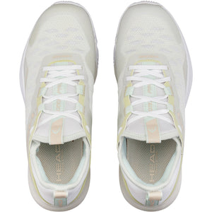 Head Motion Pro Padel Woman - 