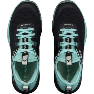 Head Motion Pro Padel Woman - 