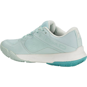 Head Motion Team Padel Turquoise - 