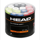 Head Overgrips Xtreme Soft 60x - 
