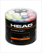 Head Overgrips Xtreme Soft 60x - 