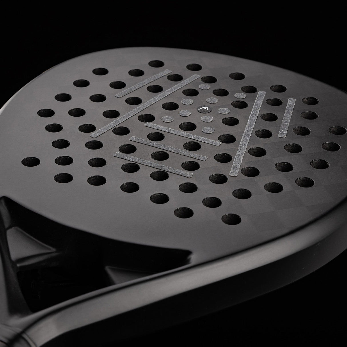 Head Padel Pro Spin Strips - 