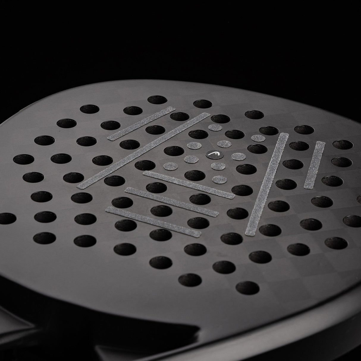 Head Padel Pro Spin Strips - 