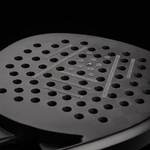 Head Padel Pro Spin Strips - 