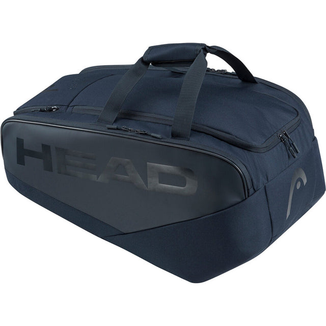 Head Pro Padeltas MarineBlauw - 