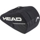 Head Racketbag Base M - 