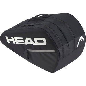 Head Racketbag Base M - 
