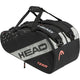 Head Racketbag Team L - 