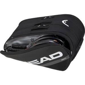 Head Racketbag Tour L - 
