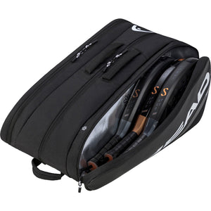 Head Racketbag Tour L - 