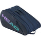 Head Racketbag Tour L Navy - 