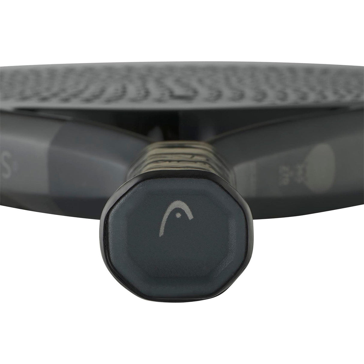 Head Speed One 2025 - 