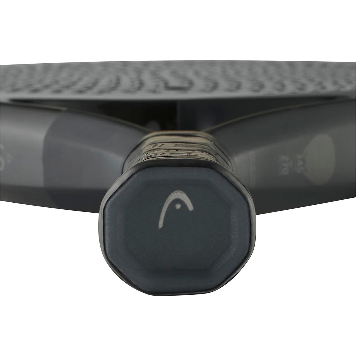 Head Speed One X 2025 - 