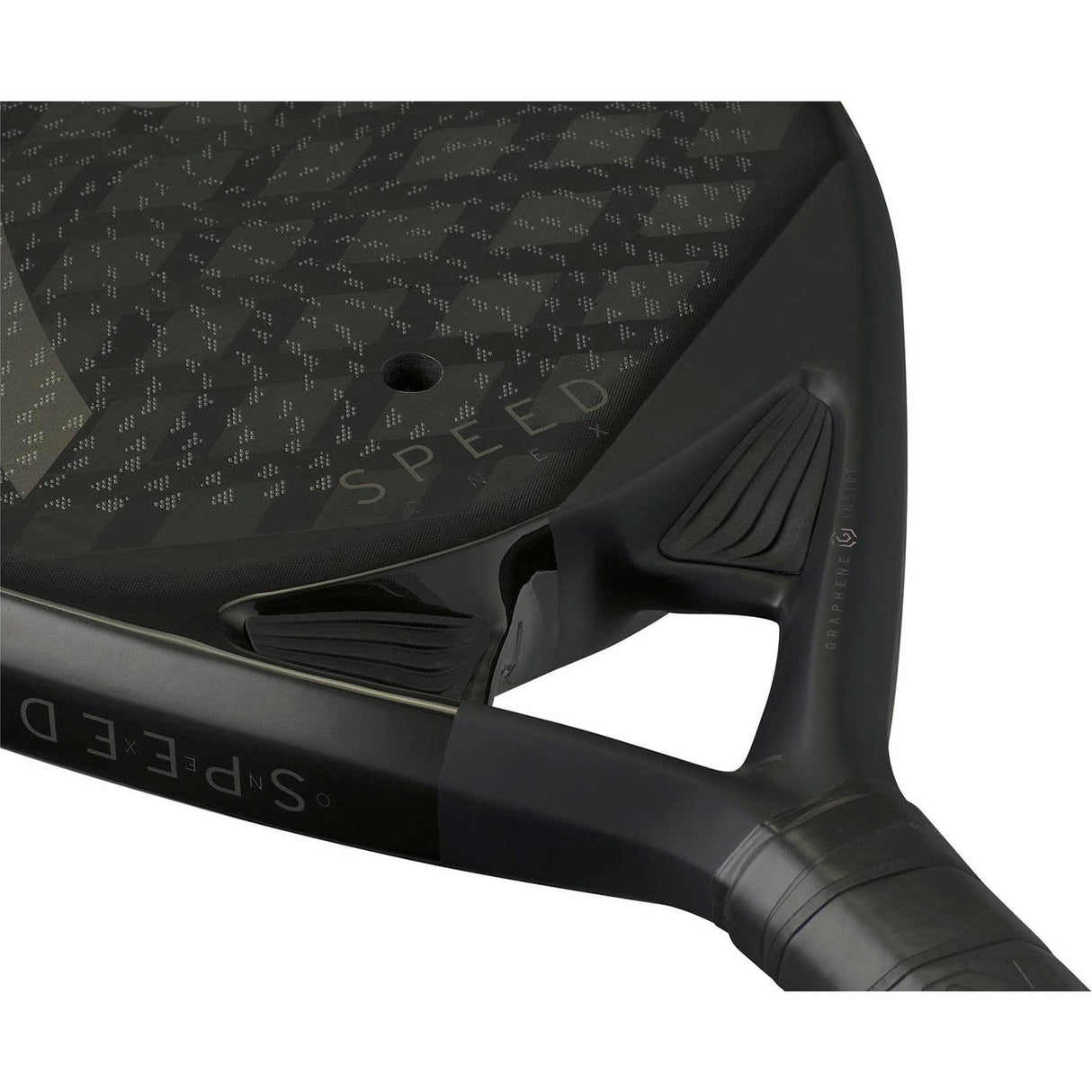 Head Speed One X 2025 - 