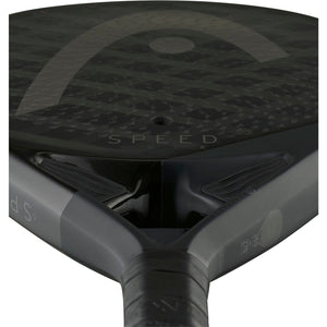 Head Speed One X 2025 - 