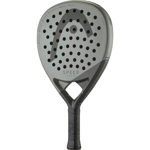 Head Speed Team 2025 - 